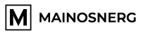 Mainosnerg-logo