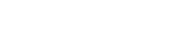 Mainosnerg logo pieni
